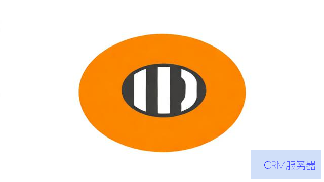 psn修改dns ip地址怎么