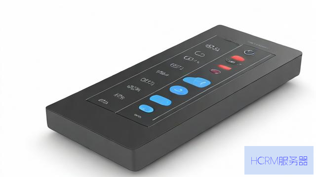 路由器主dns怎么设置方法