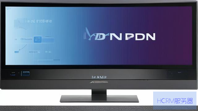 数字电视dns怎么设置