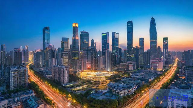 武汉dns地址怎么查询