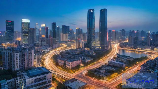 武汉dns地址怎么查询