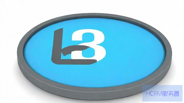浏览器找不到服务器dns地址怎么解决