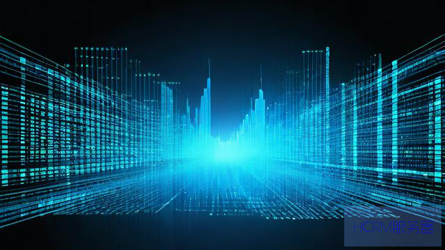 深入理解SQL服务器名称的重要性与管理技巧