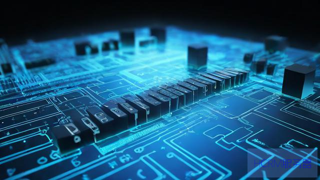 如何查看和管理服务器端口号的实用技巧与方法解析