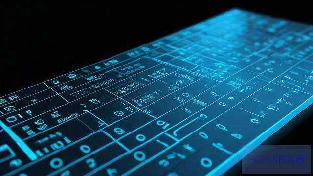 如何查看和管理服务器端口号的实用技巧与方法解析