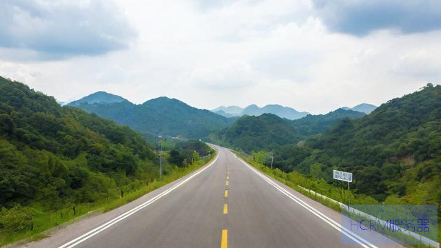 专线dns怎么查询