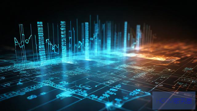 正在解析dns主机怎么办