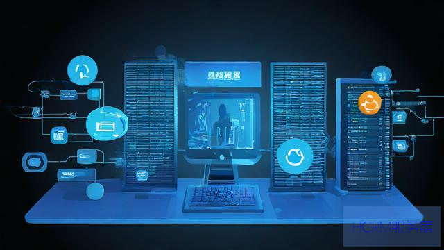 搭建高效日志服务器的详细步骤与优化建议解析