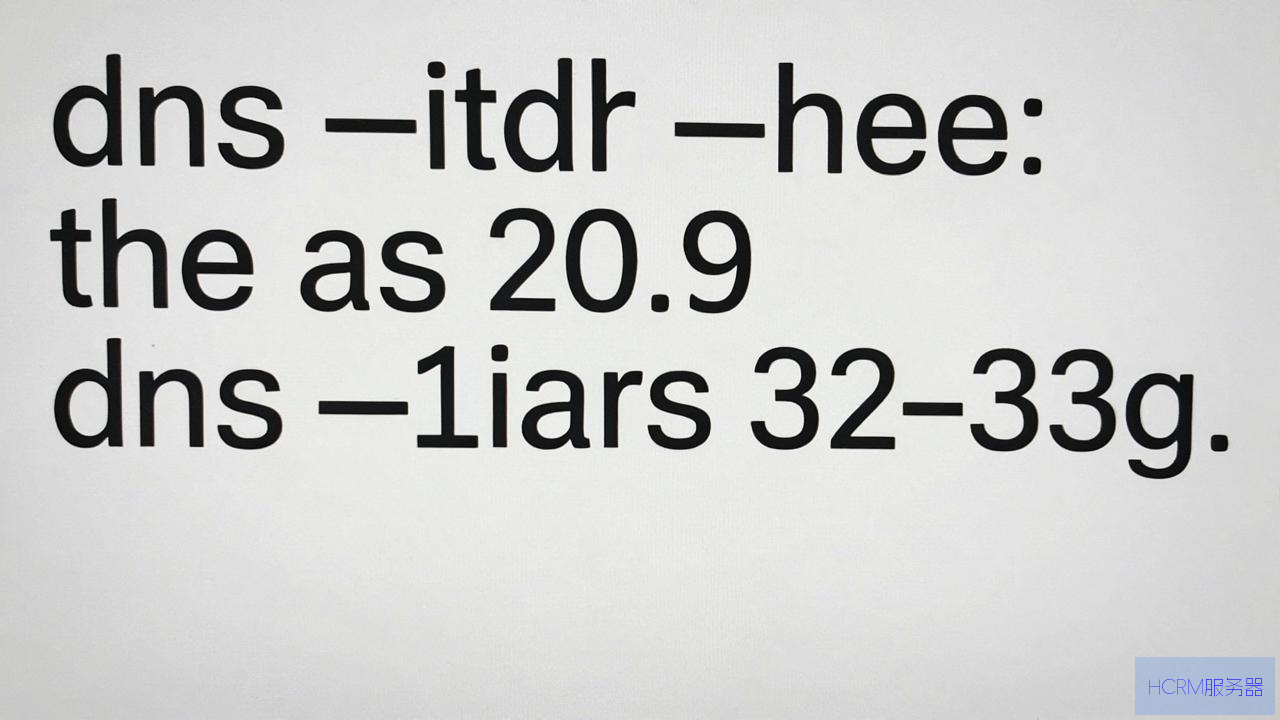 怎么设置电脑的dns地址是多少