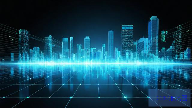 怎么使用netsh命令修改首选dns