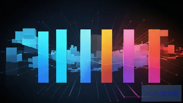 怎么使用netsh命令修改首选dns