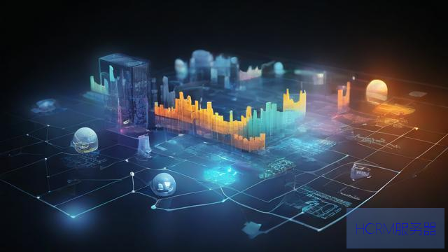 怎么使用netsh命令修改首选dns