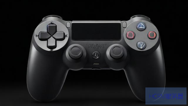 现在ps4怎么不可以修改dns了