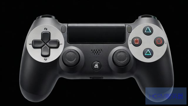 现在ps4怎么不可以修改dns了