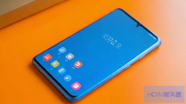 华为p20手机怎么改dns