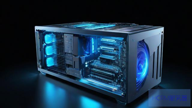 浪潮服务器评测：性能、安全性与性价比的全面分析与建议