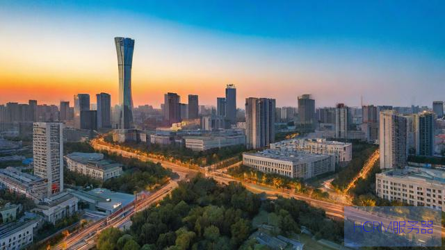 聊城本地连接dns怎么设置