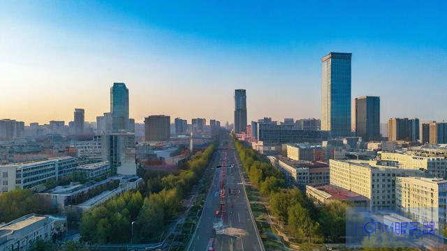 聊城本地连接dns怎么设置