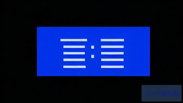 vps怎么做dns