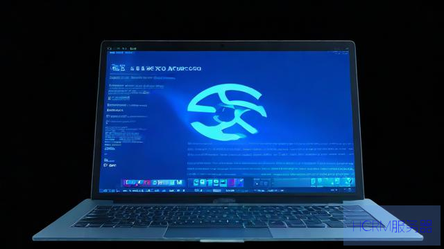 vps怎么做dns