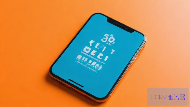 dns怎么改成智能手机