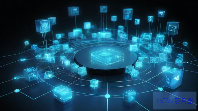 FTP服务器：提升文件传输效率与便利性的网络工具解析