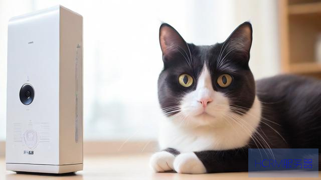 路由器连光猫怎么设置dns