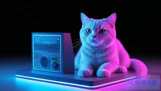 路由器连光猫怎么设置dns