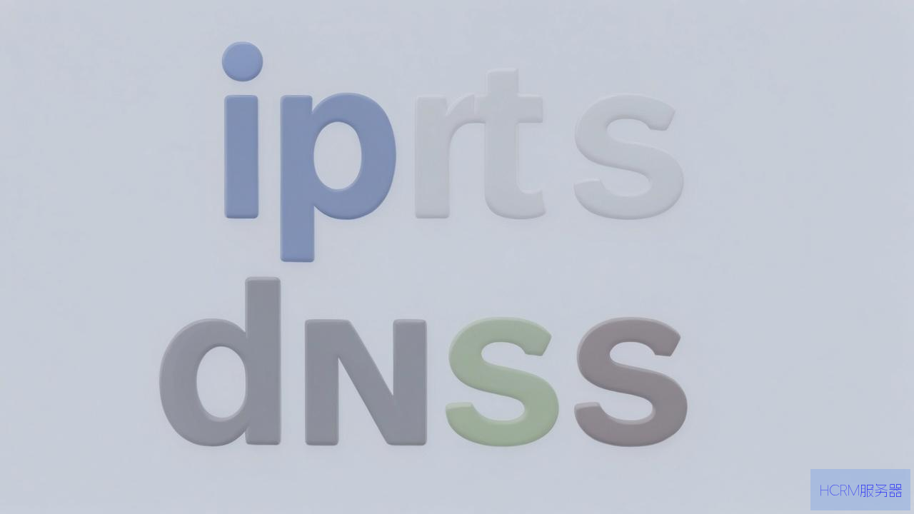 3ds的ip和dns怎么设置