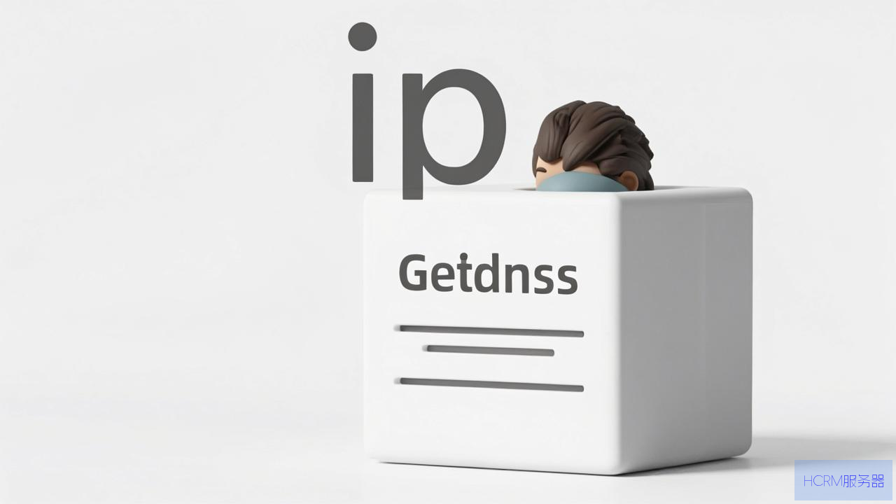3ds的ip和dns怎么设置
