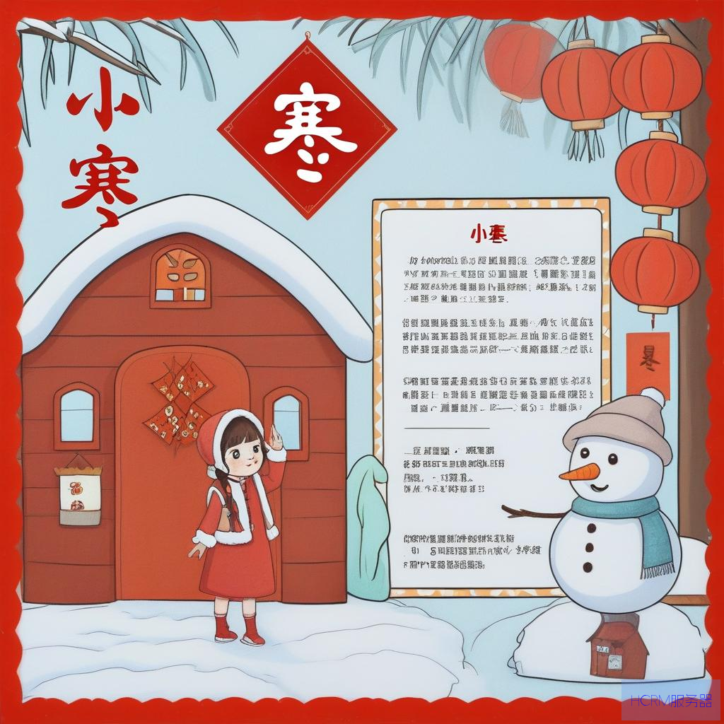 switch的dns怎么改