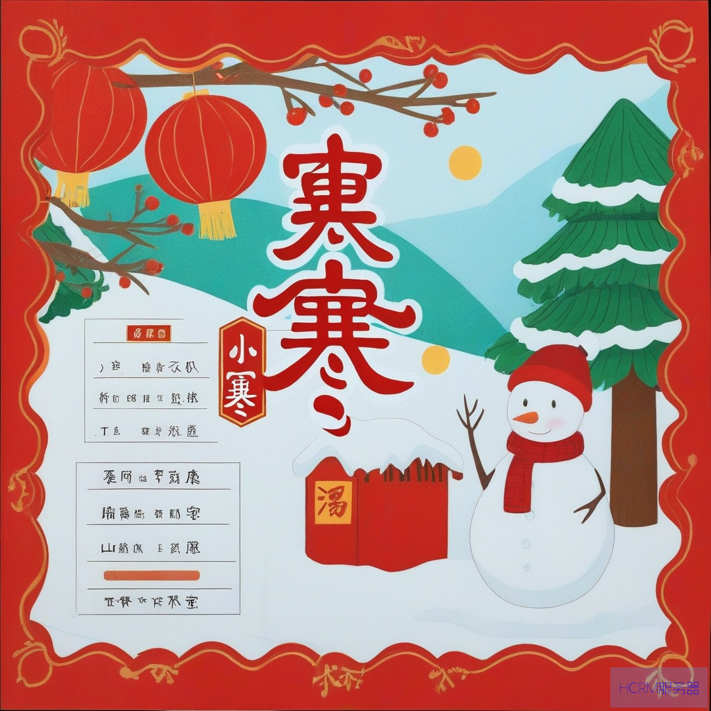 switch的dns怎么改