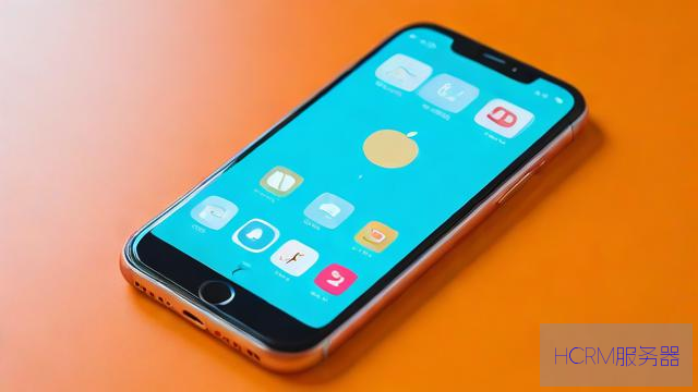 iphone手机wifi dns怎么设置
