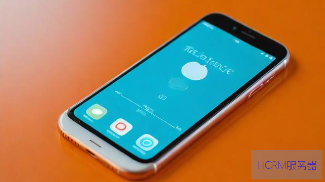 iphone手机wifi dns怎么设置
