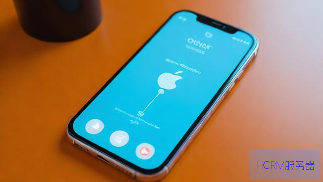 iphone手机wifi dns怎么设置