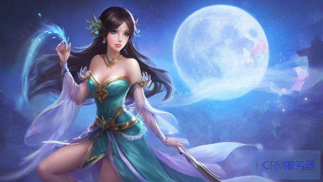 梦幻西游dns怎么修改