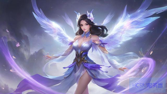 梦幻西游dns怎么修改