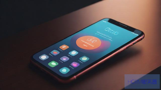 手机怎么改dns让上网更快