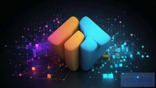 aws域名dns删除了怎么恢复