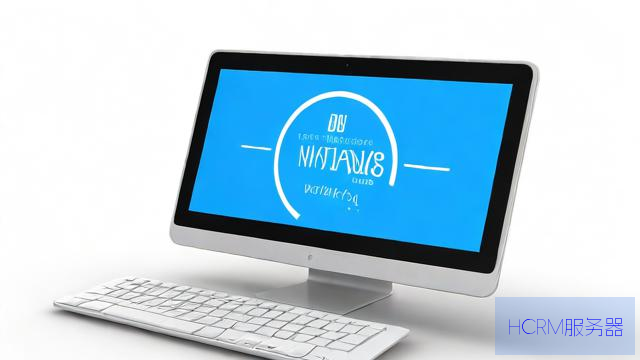 电脑无线dns怎么修复