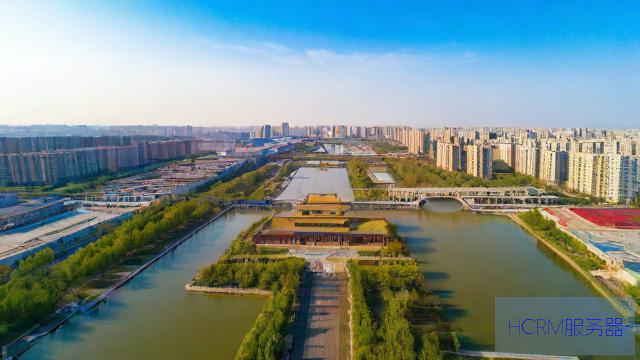 河北衡水dns怎么设置