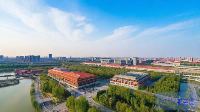 河北衡水dns怎么设置