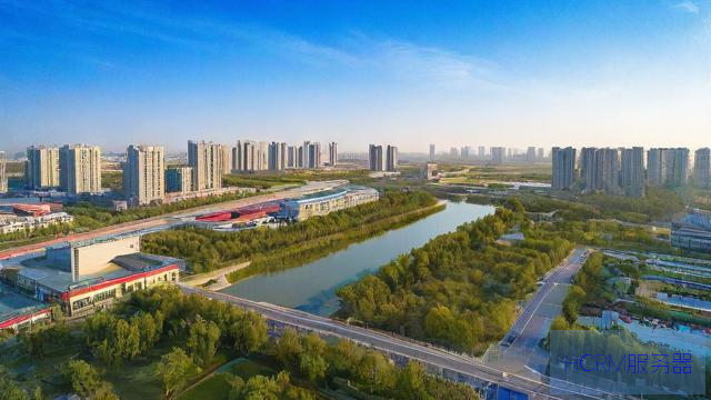 河北衡水dns怎么设置