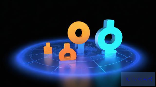 本地连接dns怎么设置