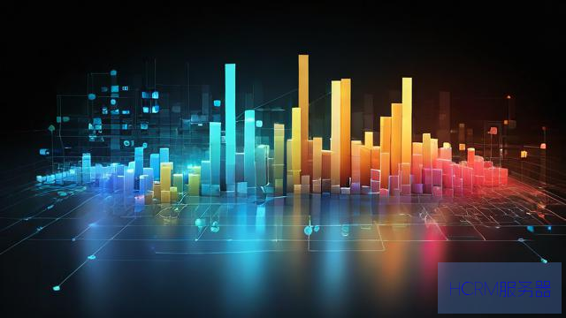 怎么查询dns地址