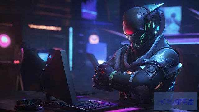 玩steam游戏怎么改dns