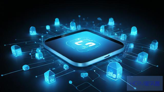 wifi显示dns配置有误怎么办