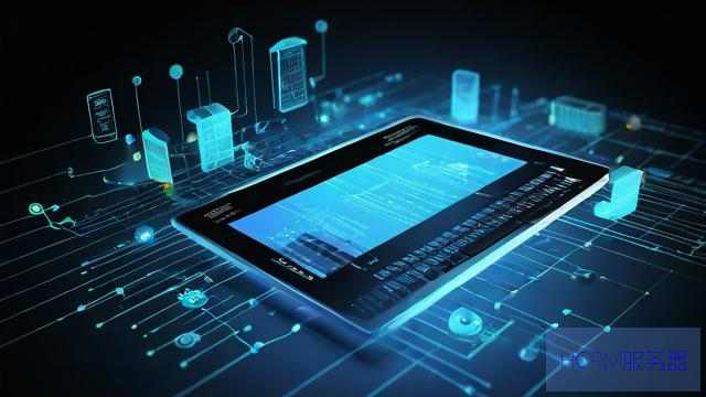 解决无法登录服务器问题的实用方法与步骤解析
