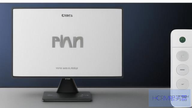 电视 无线 dns怎么设置才能上网