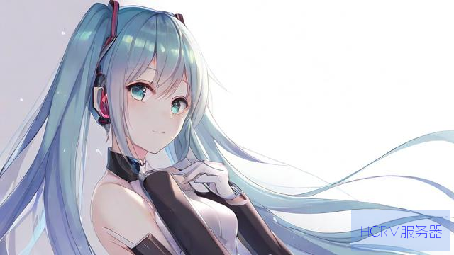 p站怎么改安卓dns